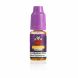 Vampire Vape Caramelised Banana Pancake 10ml E-liquid